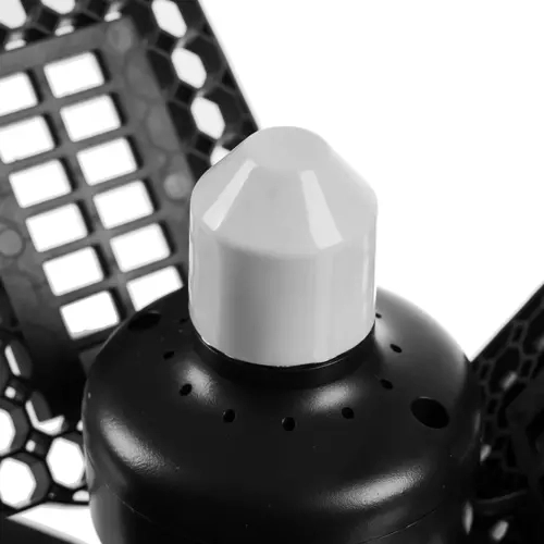 Lampa 108 LED za rast biljaka Gardlov 20440
