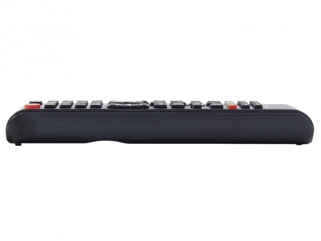 Univerzalno daljinsko upravljanje za Samsung Smart TV
