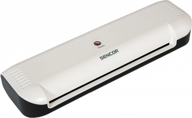 Laminator A4 za folije 150–250 mikrona