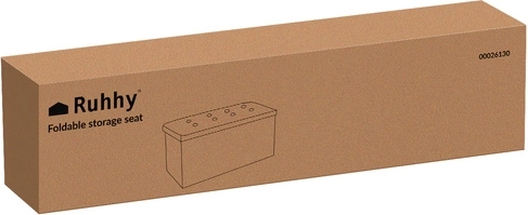 Sklopivi dizajn za uštedu prostora