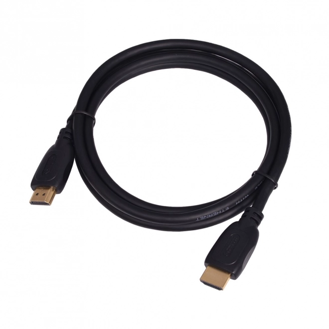 HDMI kabel 1.4 pozlaćeni 1.8 m