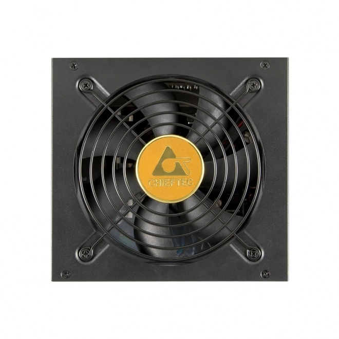 Ugradbeni izvor napajanja Polaris 750W 80PLUS Gold