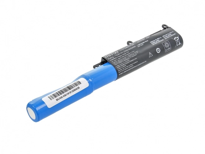 Baterija za Asus X541 2200 mAh (24 Wh)