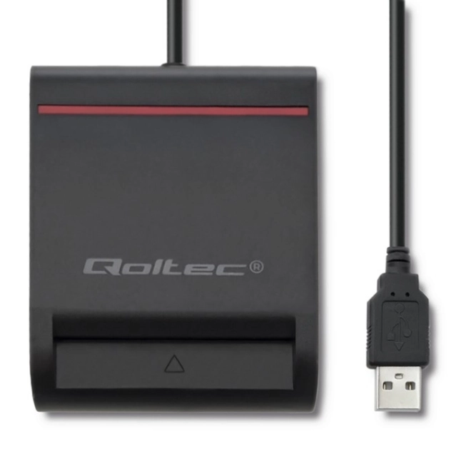 USB kompatibilnost