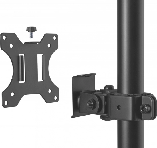 Ergonomsko podešavanje