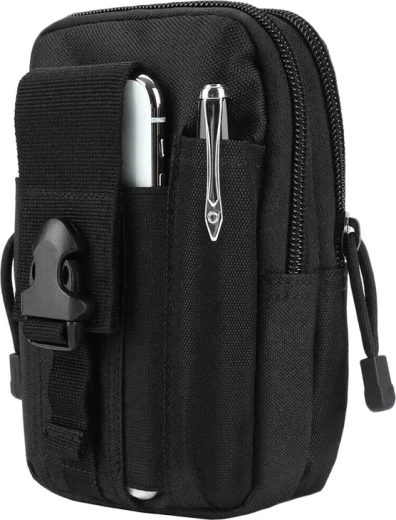 Izdržljiva i vodootporna izvedba