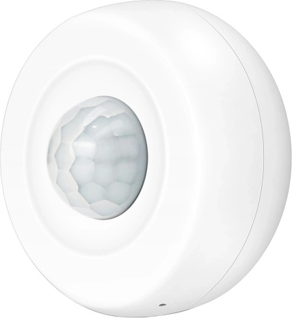 umax u-smart pametni Wi‑Fi senzor pokreta