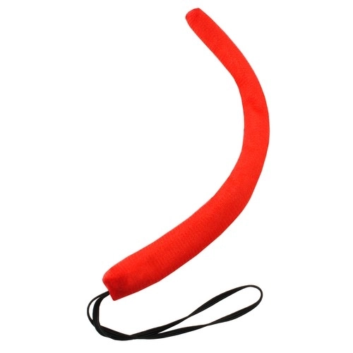 Kostim vraga - set od 4 dijela S22140