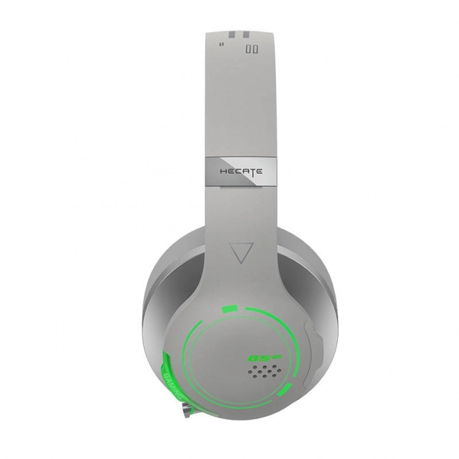Gaming slušalice Edifier HECATE G5BT