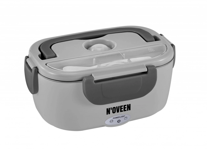 Lunch Box Noveen LB2410 električni 24V grijač