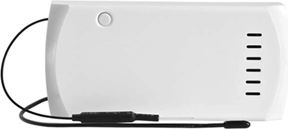 Tri razine brzine za maksimalnu udobnost