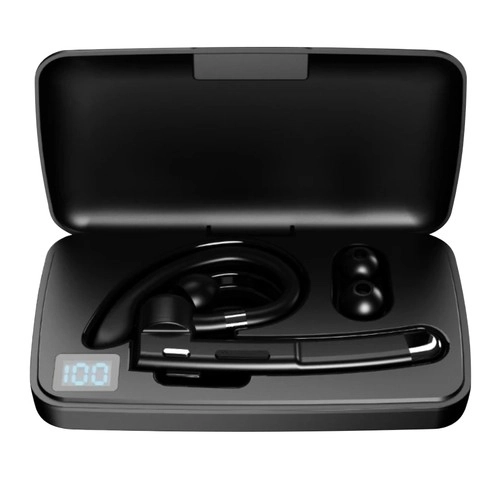 Bežične slušalice Bluetooth Izoxis 24272