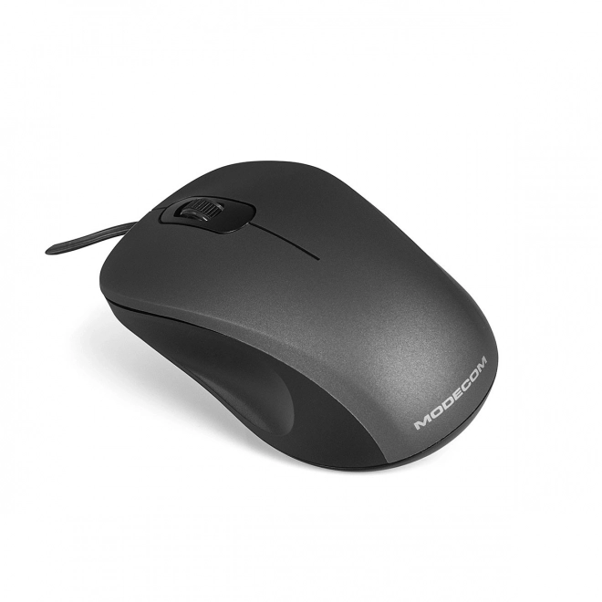 Elegantan i ergonomski dizajn
