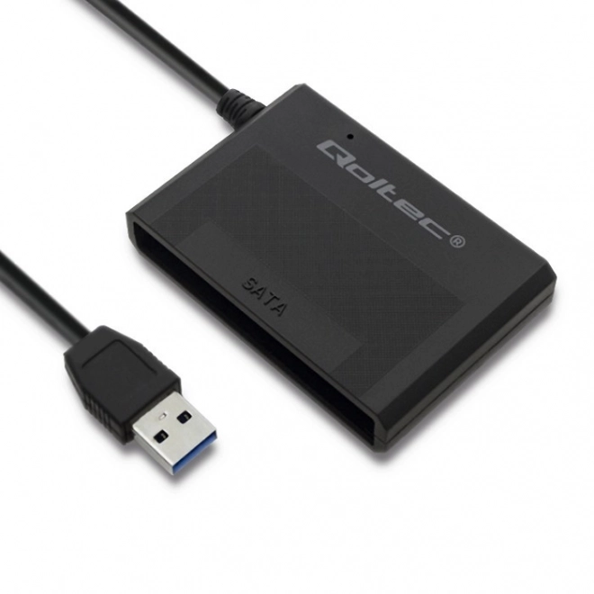 Adapter USB 3.0 za diskove HDD/SSD 2,5 inča SATA3