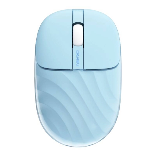 Ergonomski dizajn