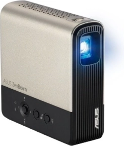 Prijenosni projektor Asus ZenBeam E2