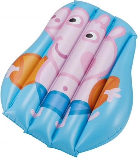 napuhujući madrac Peppa Pig George za djecu