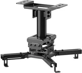 Precizno podešavanje slike