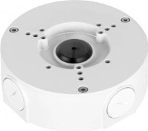 Adapter Dahua PFA130-E montažna kutija