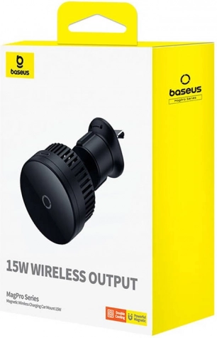 Bežično punjenje 15W