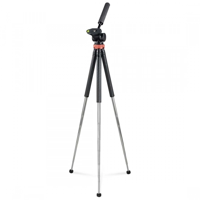 Fotografski stativ za pametne telefone Traveller PRO