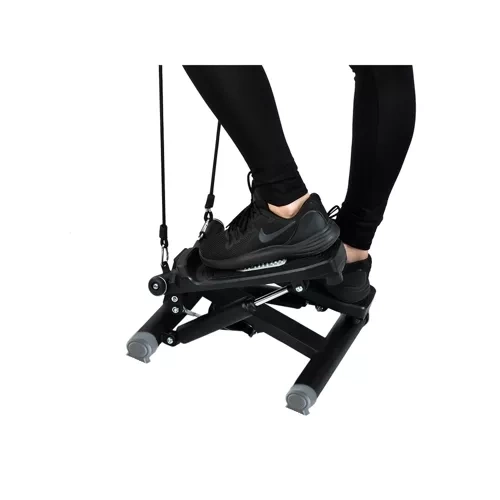 HQ Trizand kosi stepper s kablovima 22776