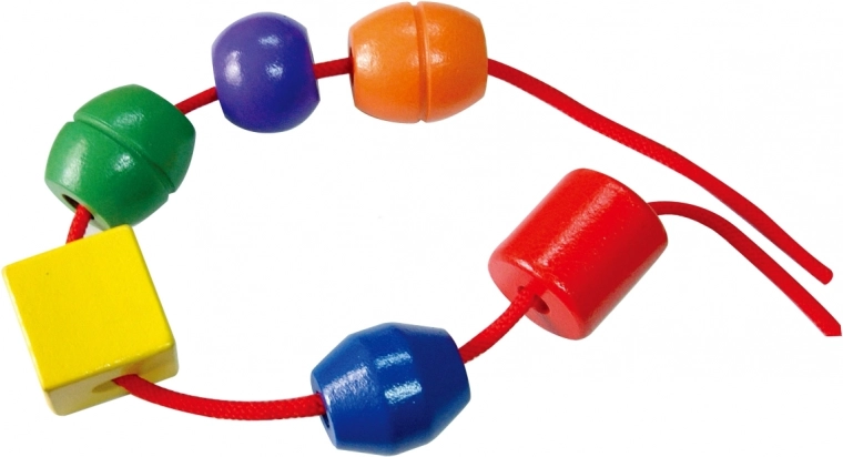 Trening fine motorike