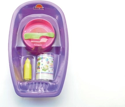 Kvalitetan materijal