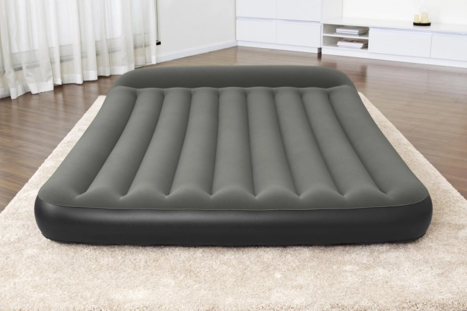 Nafukajući madrac s pumpom 203 x 152 x 30 cm Bestway 67930