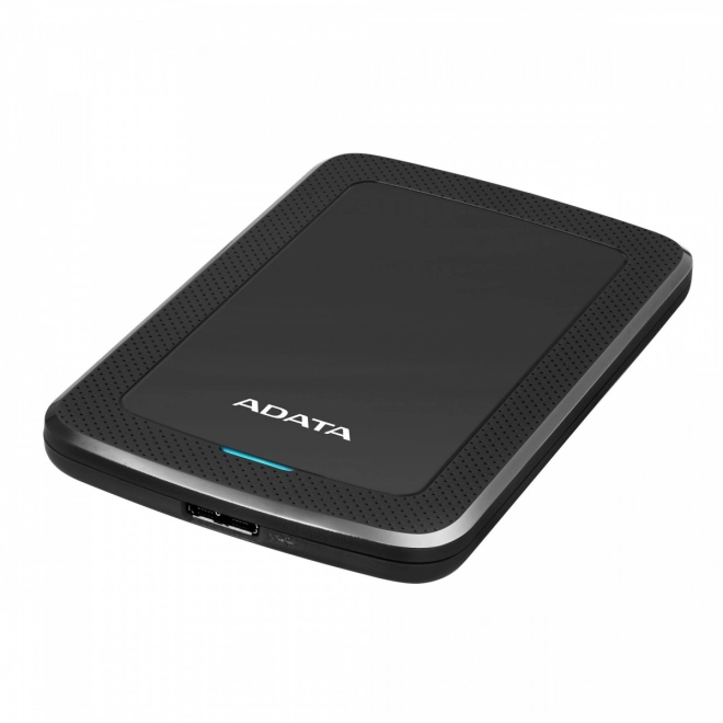 Vanjski disk ADATA HV300 2TB 2.5" USB 3.1