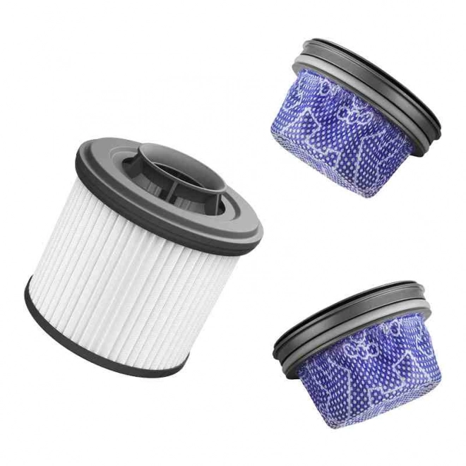 Set pribora za usisavače Dreame Z20/Z30