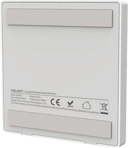 Intuitivno upravljanje sve u jednom