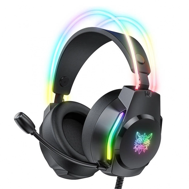 Gaming slušalice Onikuma X26