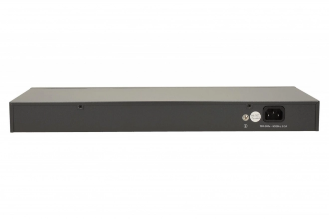 TP-Link TL-SF1016 preklopnik 16 portova