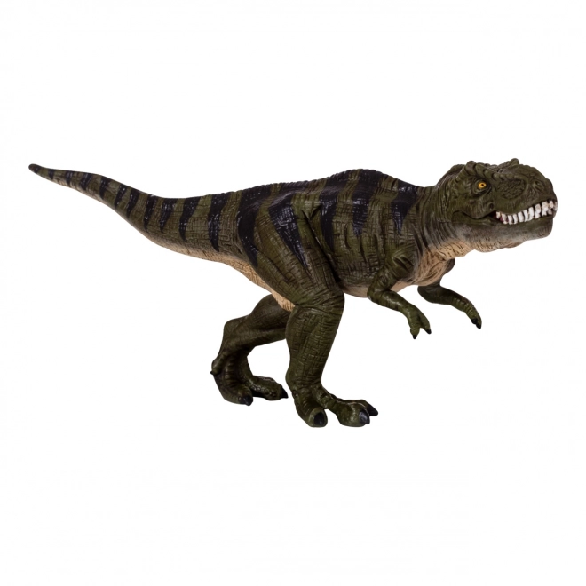 Mojo Animal Planet Tyrannosaurus Rex s pokretnom čeljusti