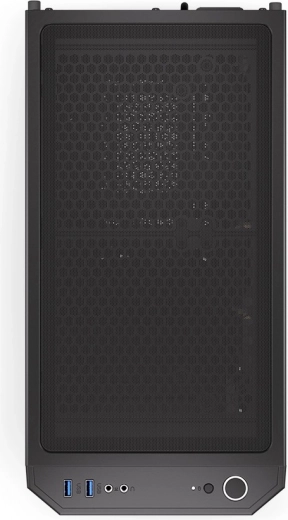 Čistoća bez napora: magnetski filteri za prašinu