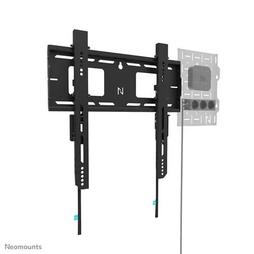 Zidni nosač za TV LEVEL-750