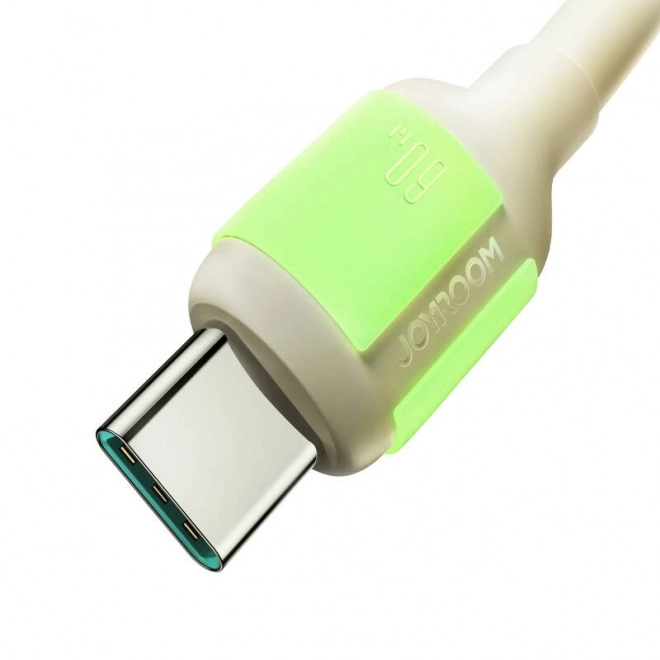 Joyroom brzi punjač USB-C kabel