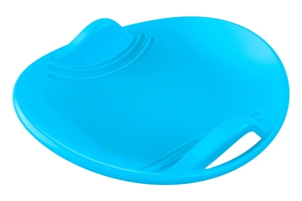 Snježna ploča 60 cm