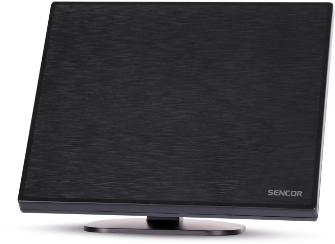 Unutarnja antena SDA 220 DVB-T2/T s 4G LTE filtrom