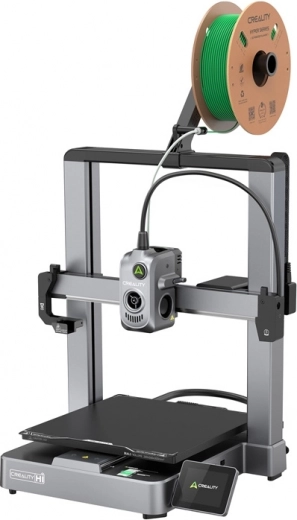 Brzo zagrijavanje radne površine