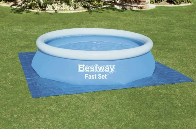 Zaštitna podloga za bazen Bestway