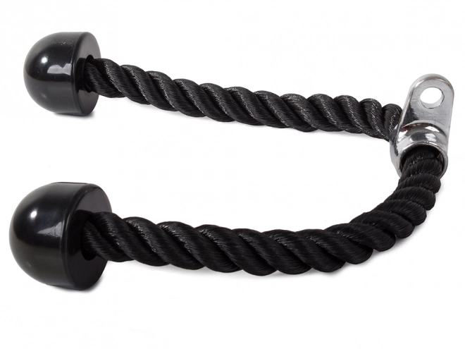 Ručka za triceps vježbe