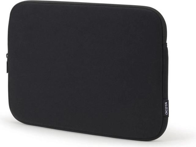 Visokokvalitetni patentni zatvarač