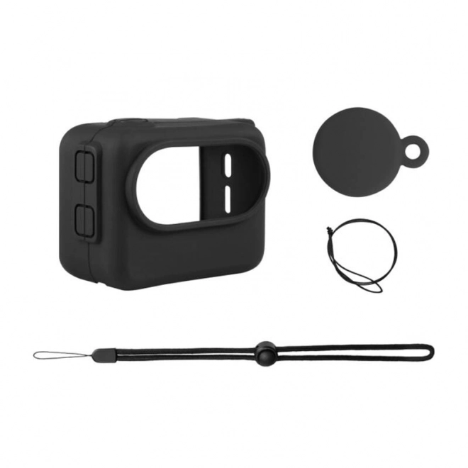 Silikonska zaštitna futrola za akcijsku kameru Insta360 GO 3