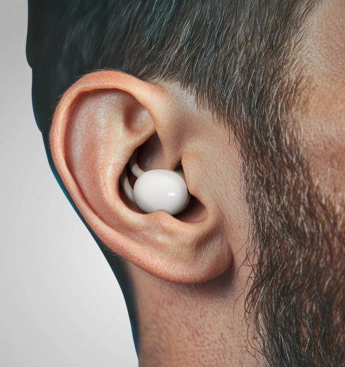 Ultralagane i udobne za spavanje