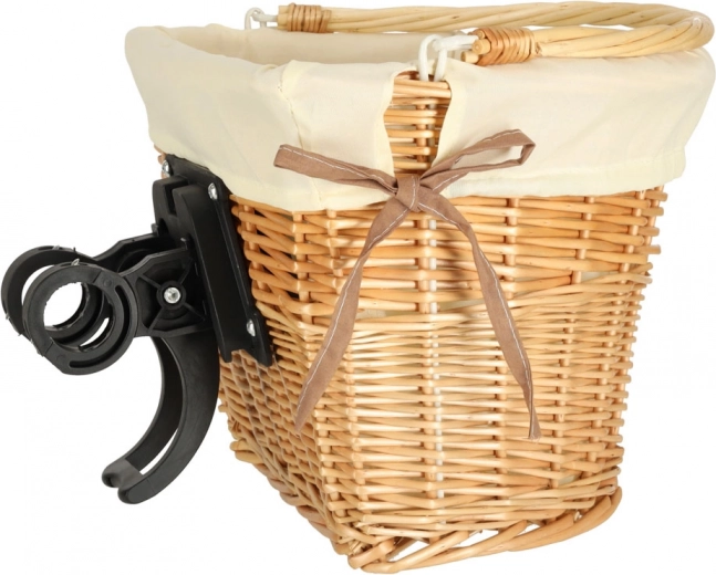 Jednostavno i brzo pričvršćivanje