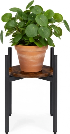 Kompaktne dimenzije, velika nosivost