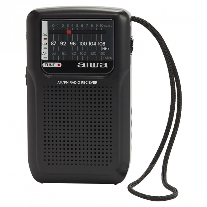 Džepni radio Aiwa RS-33