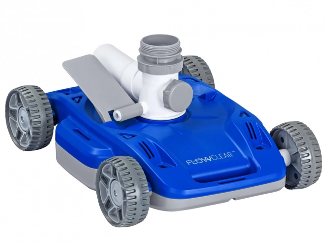 Automatski usisavač za bazen AquaDrift marke Bestway